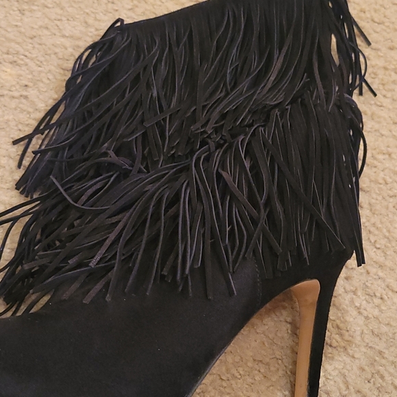 Bootie - Picture 2 of 2